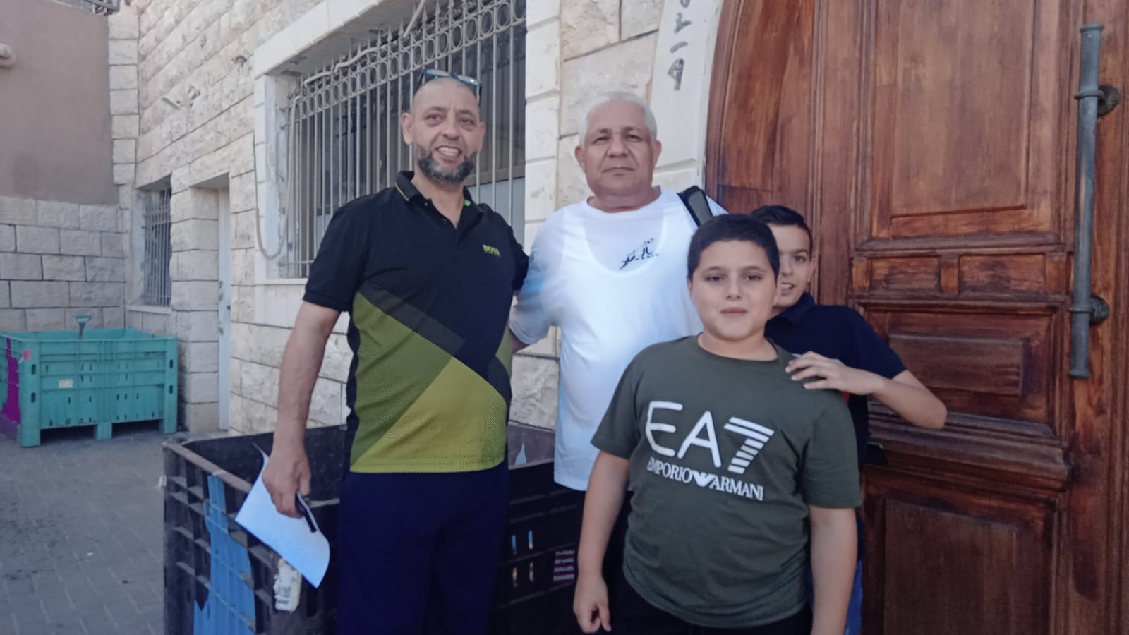 WhatsApp Image 2022-06-25 at 6.49.45 PM (2).jpeg